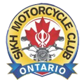 Sikh Motorcycle Club Ontario